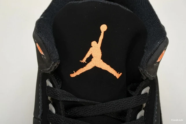 WellDesigned 533 Air 3 Pack" CT8532- Jordan "Fear 0611
